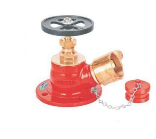 16816-9406_image_0.jpg KARTAR Bronze Single Outlet Hydrant Valves