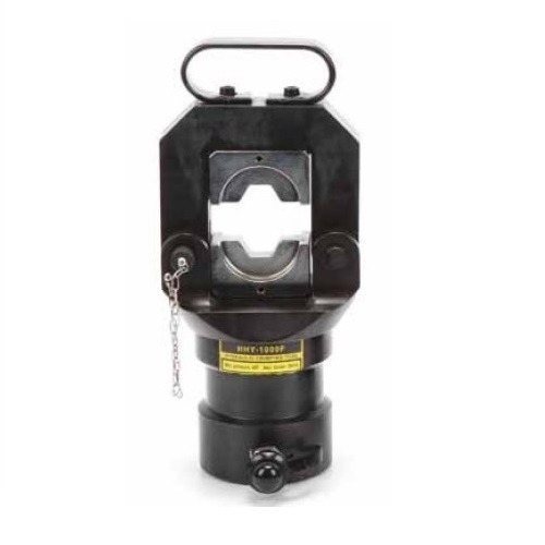 16827-55_image_0.jpg HHY-1000F HY-TACK Hydraulic Crimping Head