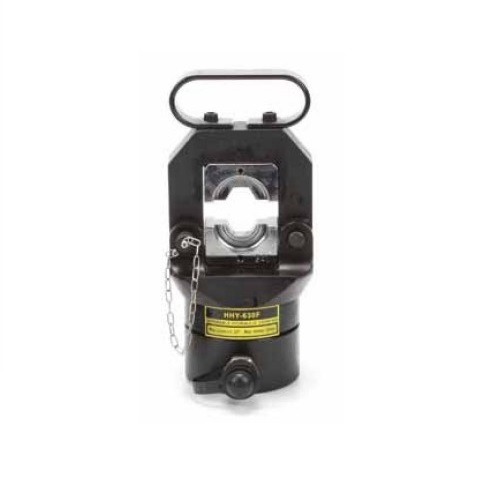 HHY-630F HY-TACK Hydraulic Crimping Head