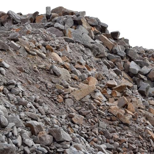 16827-990_image_0.jpg NE 10 mm Aggregates