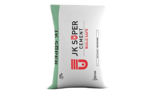 16829-5545_image_2.jpg JK Cement PPC Cement 50 kg