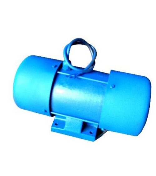 16829-8960_image_0.jpg ELMECH SG Iron Three Phase Vibratory Motor