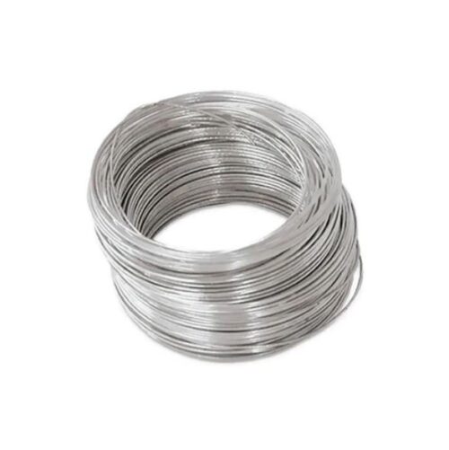 Aesteiron Stainless Steel Wire 304 0.5 mm