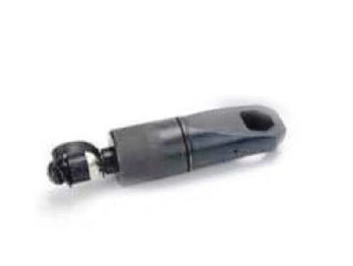 HY-TACK 15 t Hydraulic Nut Splitter 24 - 32 mm HHQ-2432