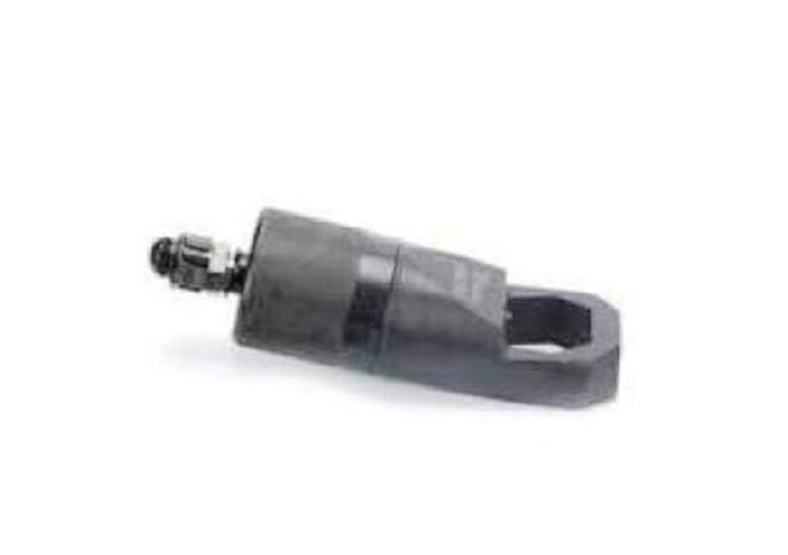 HY-TACK 35 t Hydraulic Nut Splitter 41 - 50 mm HHQ-4150