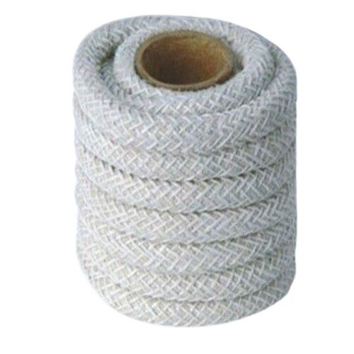 16850-404_image_0.jpg Kaybee 10 mm Braided Asbestos Rope Grade-1