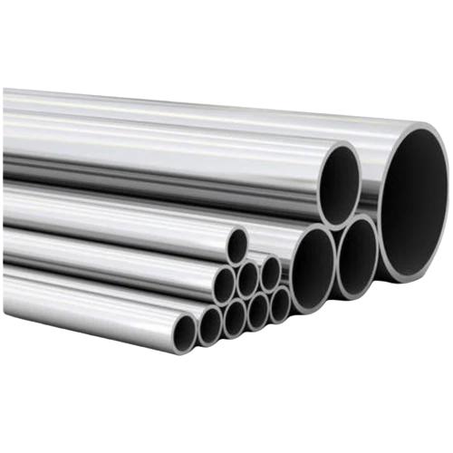 Madras Steel And Tubes 15 mm Hot Rolled Stainless Steel Pipes 304 8550 mm