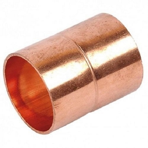 16851-452_image_0.jpg Copper Sockets 1.1 - 8 inch