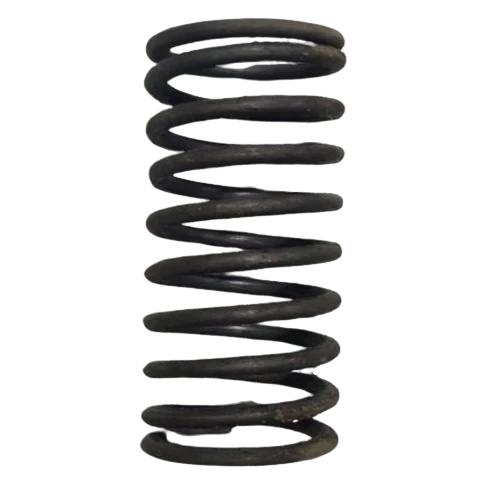 SHEETAL 10 mm Compression Spring CS1.2 85 mm