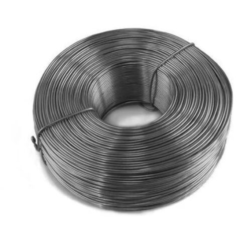 Steel Line Stainless Steel Wire 202 3 - 32 mm