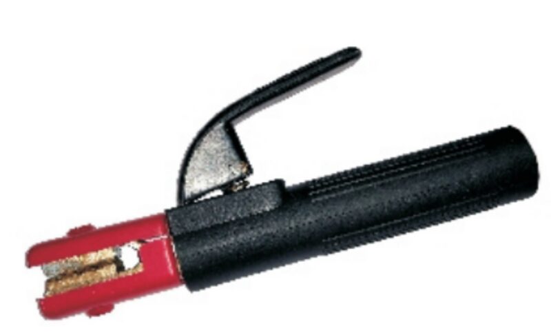 16853-929_image_0.jpg WELTECH 600 A Welding Holders WH-600 50 mm2 4 mm