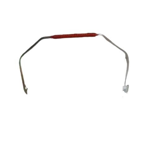 16855-598_image_1.jpg Mild Steel ASTM A36 2 - 15 L Silver Container Handle
