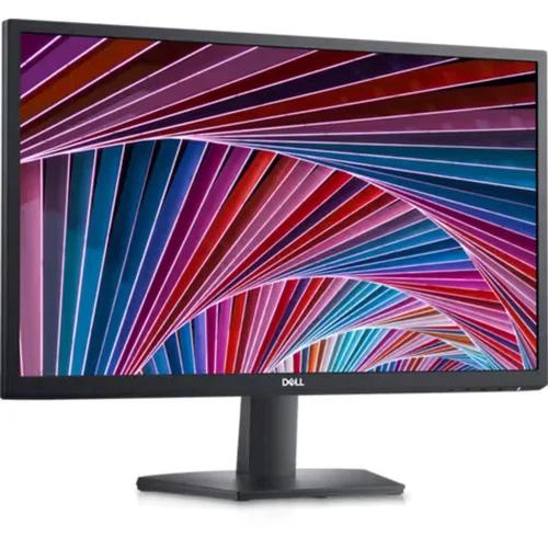 16858-1109_image_0.jpg Dell 24 inch Full HD LED Monitor