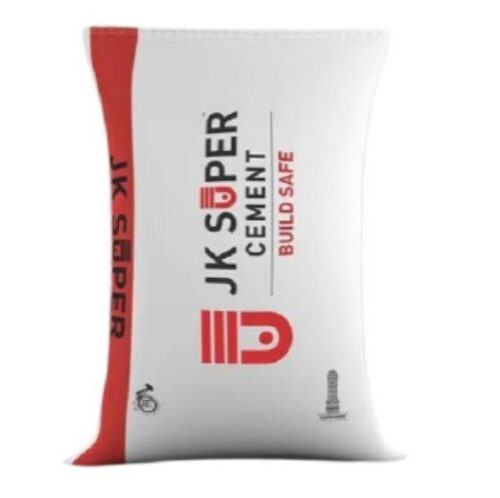 16860-2142_image_0.jpg JK Cement OPC Cement 50 kg