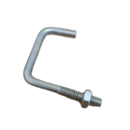 16860-9460_image_0.jpg Ecowatt Stainless Steel Hook Bolts