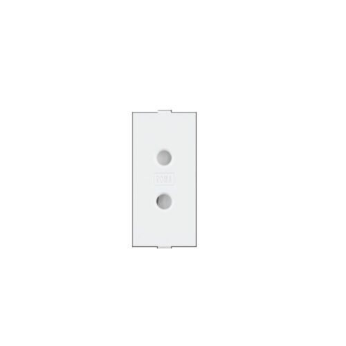 16860-998_image_0.jpg ANCHOR 16 A White Multi Plug Electrical Sockets