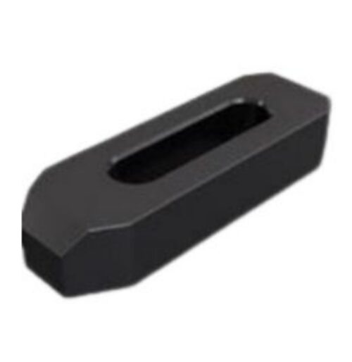 Samarth 20 - 50 mm 25 - 29 mm Mechanical Clamps VSC-20-160