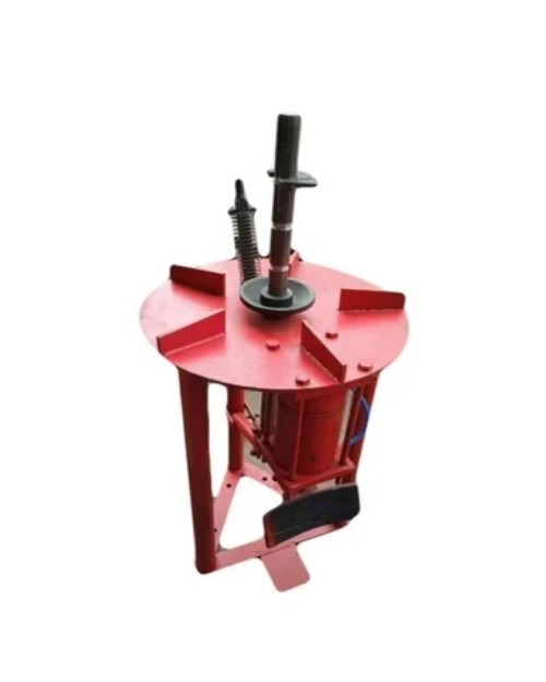 TARANG Tyre Changer 800 mm