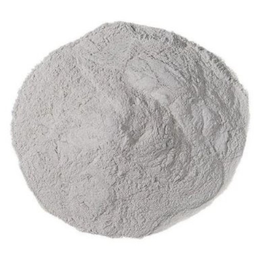 Neelkanth Foundry Grade Powder Bentonite 50 kg