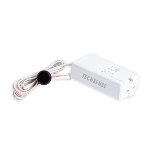 TECHSENSE TS-IR123 Infrared Motion Sensor
