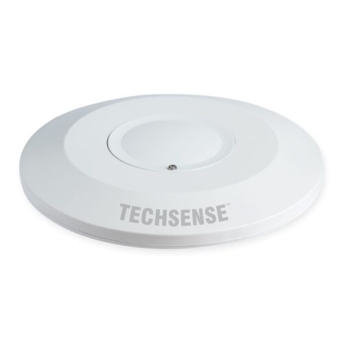 16867-3031_image_0.jpg TECHSENSE TS-MW700C Microwave Motion Sensor