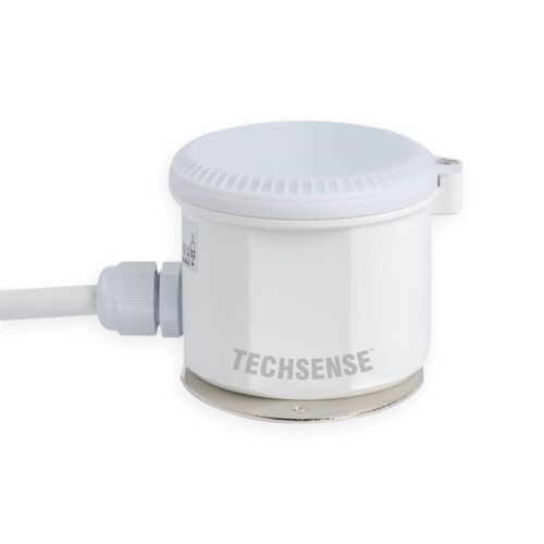 16867-3067_image_0.jpg TECHSENSE TS-MWHB759D Electromagnetic Microwave Motion Sensor