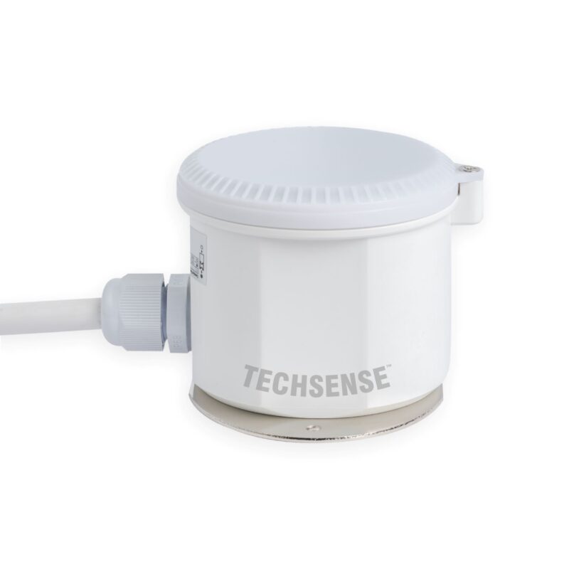 16867-3067_image_0.jpg TECHSENSE TS-MWHB759D Electromagnetic Microwave Motion Sensor