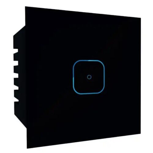 16867-3306_image_0.jpg Walnut Innovations TS24WIFI 110 - 250 V Smart Switches