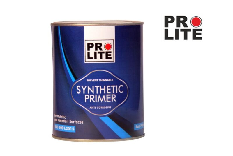 16875-14209_image_0.jpg PROLITE Rustop Anti Corrosive Coating Clear