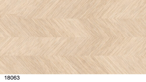 16875-38550_image_0.jpg Ambani 18063 60 x 60 cm Cream Full Polished Vitrified Tile