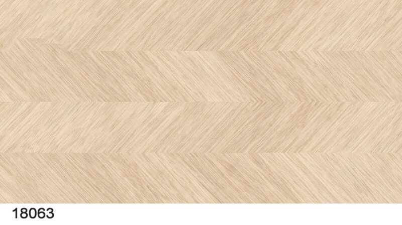 16875-38550_image_0.jpg Ambani 18063 60 x 60 cm Cream Full Polished Vitrified Tile