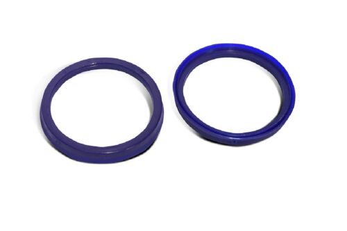 16875-7292_image_0.jpg 14 mm Neo Plastics Sealing Ring PDSR01 0.74 mm Polyurethane 15.5 mm