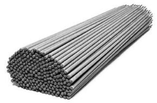 Ador 4 mm SS 308L Welding Electrodes 5 kg