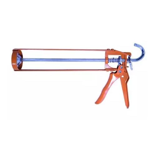 Shiv Shakti Manual Caulking Guns CGS1 310 mL 5000 N