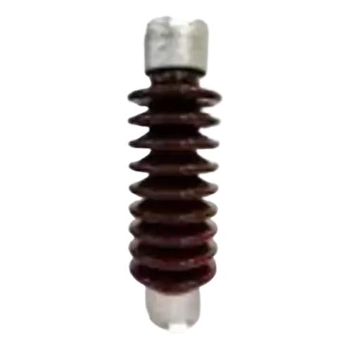 16881-490_image_0.jpg Porcelain Normal Disc Insulators