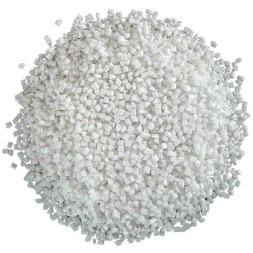 Chamunda Homopolymer Polypropylene Granules AER003N 25 kg Polybag