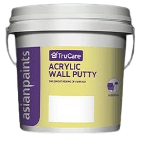 16896-243_image_0.jpg Asian Paints Powder Wall Putty 5 kg