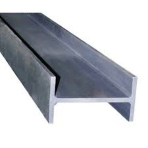 16896-3548_image_0.jpg Mild Steel RS Joists