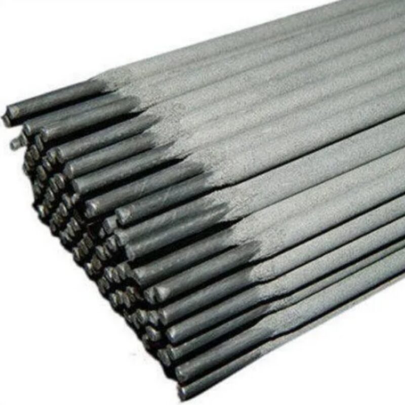 Yes 3.15 mm E7018 Welding Electrodes 20 kg