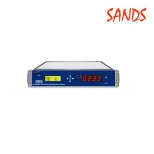 0 - 70 deg C Feeder Remote Terminal Unit