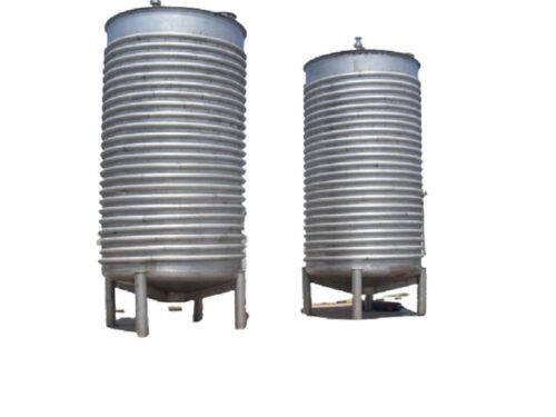 16896-5361_image_0.jpg PAPS Chemical SS Storage Tanks