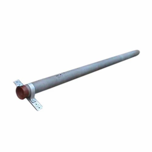 16896-5395_image_0.jpg Cast Iron Earth Electrodes