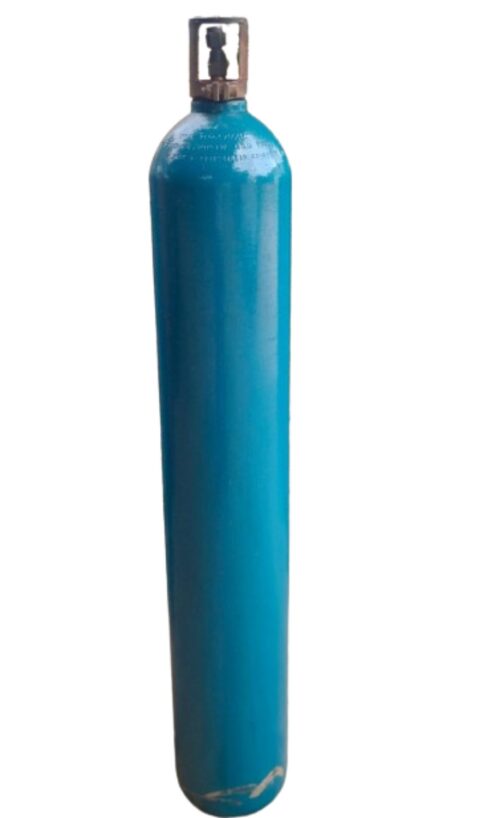 Visakha Air Argon Gas