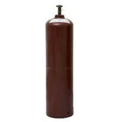 16903-5736_image_0.jpg Visakha Air Acetylene Gas