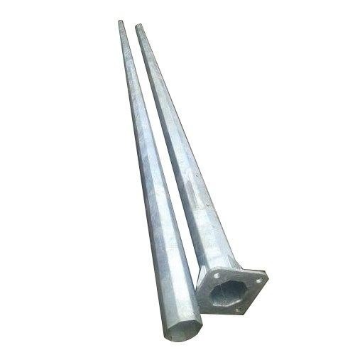 16903-5887_image_0.jpg 10 m Steel Octagonal Poles