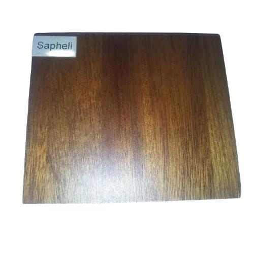 16907-1677_image_0.jpg PSC Teak Wood Natural Wooden Finger Joint Board 12 mm