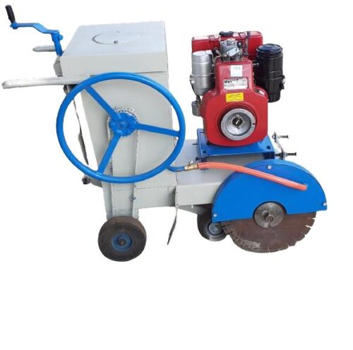 16907-5783_image_0.jpg 18 inch Curb Cutting Machine