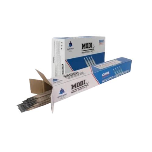 Modi 2.5 mm E309MO-15 Welding Electrodes 10 kg