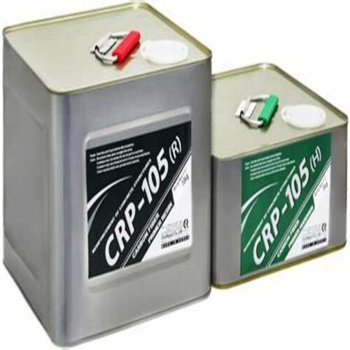 Conrepair CRP-105 Concrete Repairing Chemical 10 + 5 kg Tin