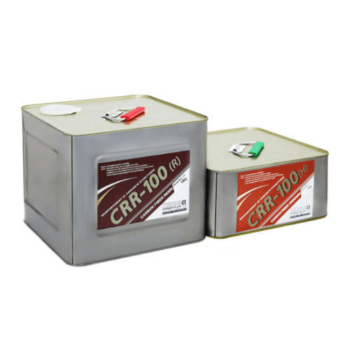 Conrepair CRR-100 Concrete Repairing Chemical 10 + 5 kg Tin